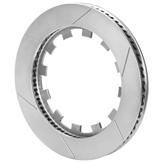 Wilwood 160-15874 WIL Rotors