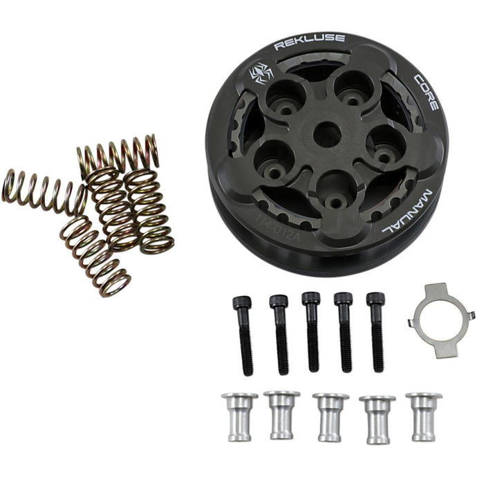 Rekluse RMS-7038 Core Manual Clutch Kit