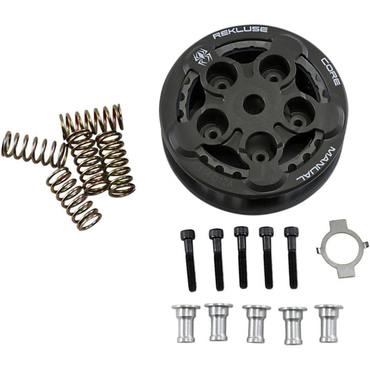 Rekluse RMS-7038 Core Manual Clutch Kit