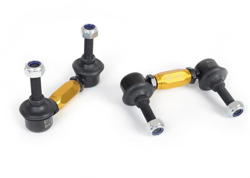 Load image into Gallery viewer, Whiteline KLC144 WL Sway Bar Links
