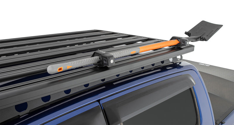 Load image into Gallery viewer, Rhino-Rack RSIT2 RHR Straps &amp; Tie-Downs

