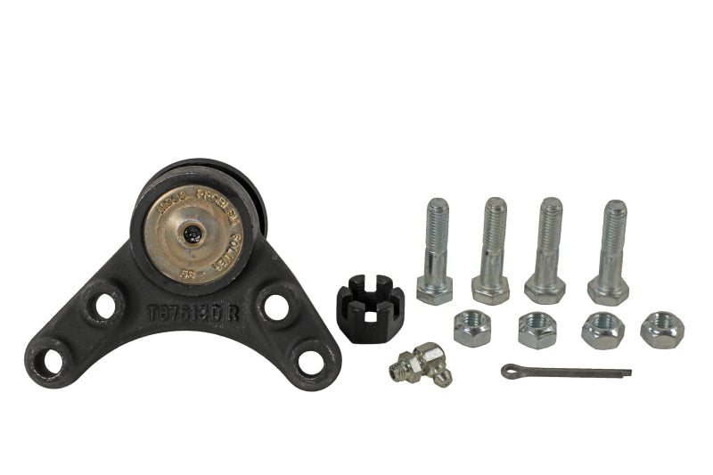 Load image into Gallery viewer, Moog K90257 MOH Ball Joints
