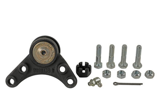 Moog K90257 MOH Ball Joints