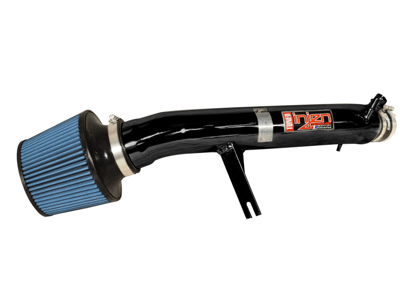 Load image into Gallery viewer, Injen SP5023BLK INJ SP Intake
