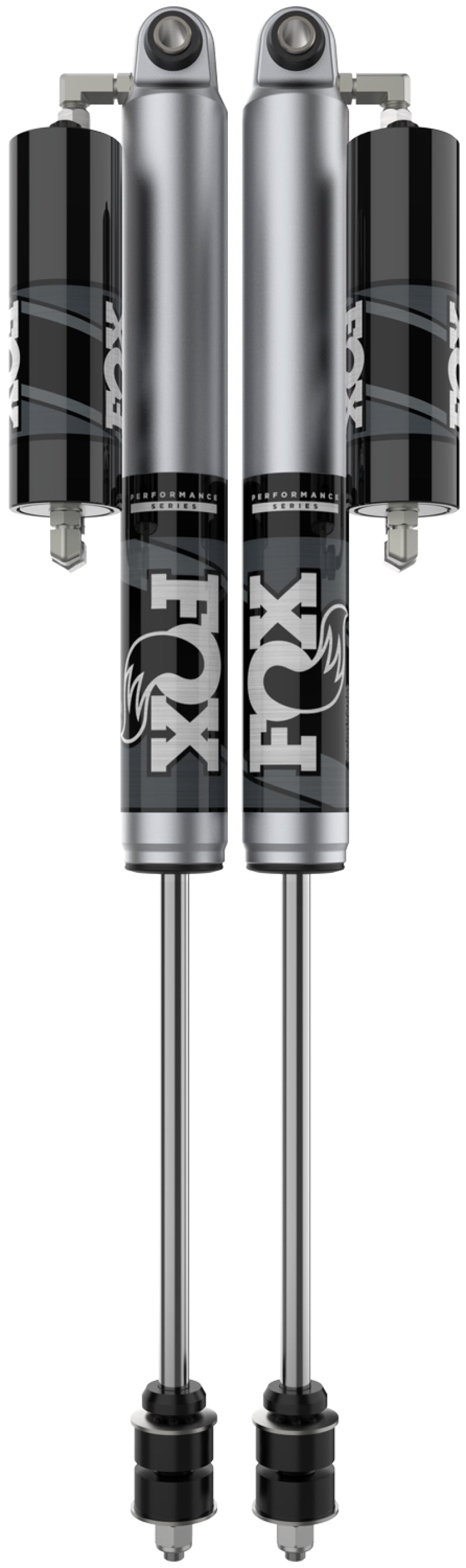 Load image into Gallery viewer, Fox 885-24-215 FOX 2.0 Perf Shock
