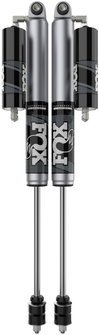 Fox 885-24-212 FOX 2.0 Perf Shock
