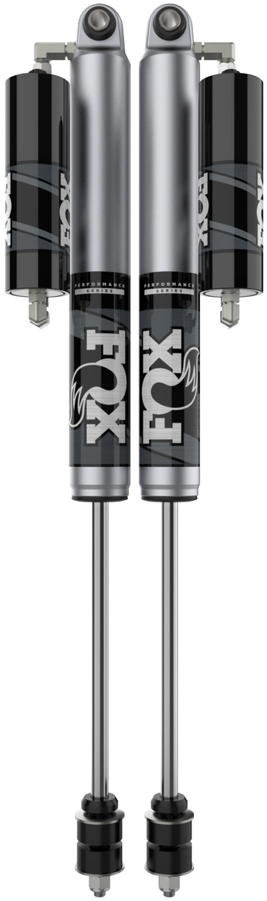 Fox 885-24-212 FOX 2.0 Perf Shock