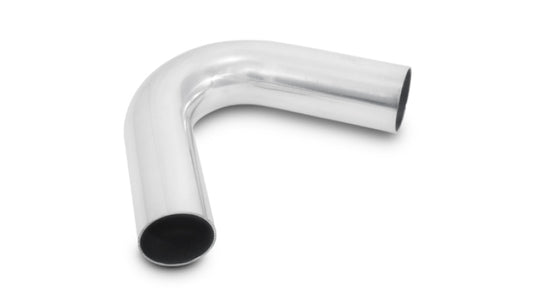Vibrant 2154 VIB Tubing - Aluminum