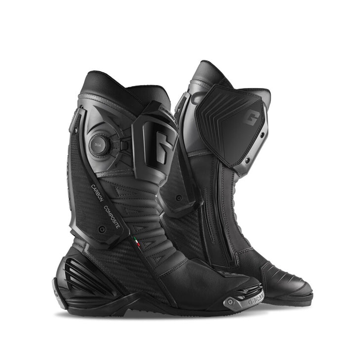 Gaerne 2460-007-9.5 GAR GP1 Boot