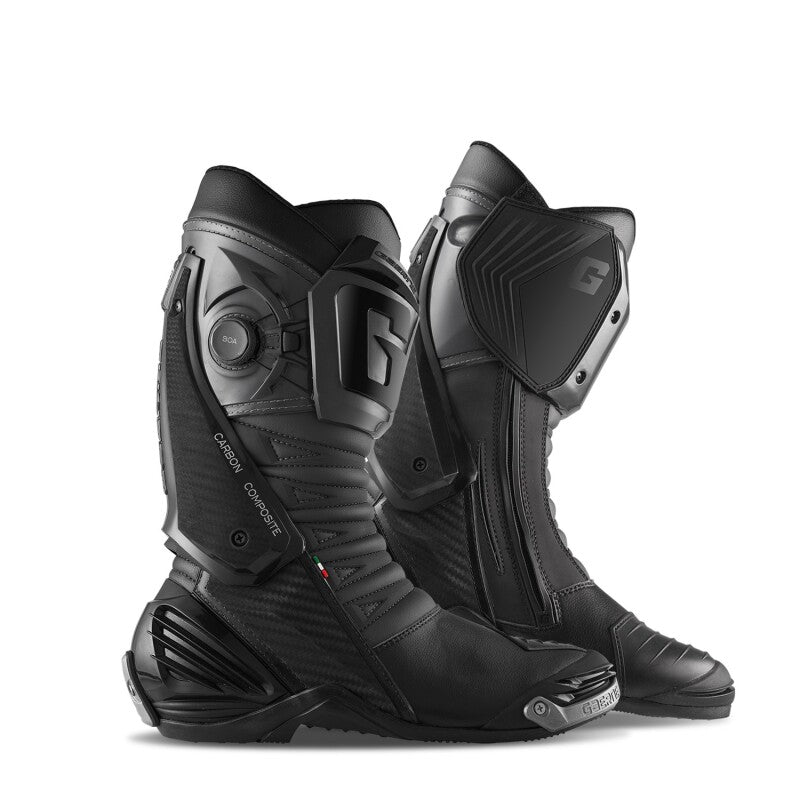 Load image into Gallery viewer, Gaerne 2460-007-9.5 GAR GP1 Boot
