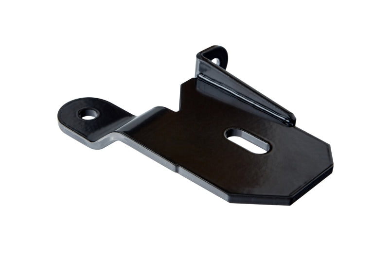Load image into Gallery viewer, Kc Hilites 7318 KCL Light Mounts
