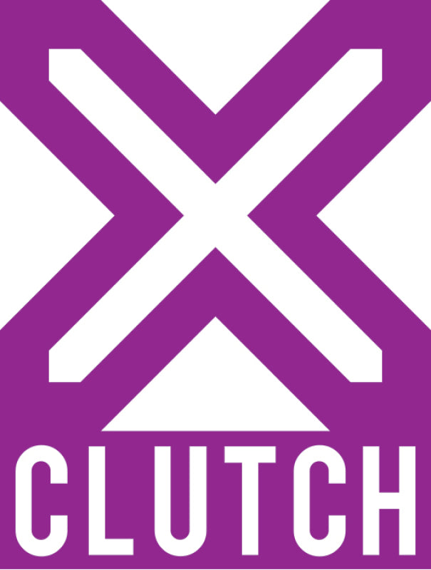 Load image into Gallery viewer, Xclutch XKGM27639-2A XCL Clutch - 10.5in Twin Sprung Organic
