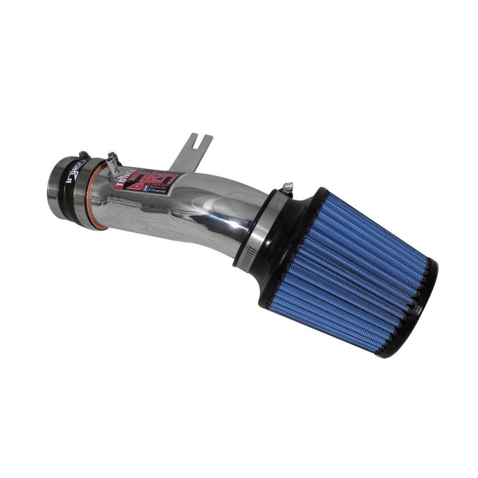 Injen IS1340BLK INJ IS Intakes
