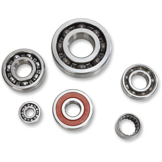 Hotrod's Inc HR00055 Transmission Bearing Kit