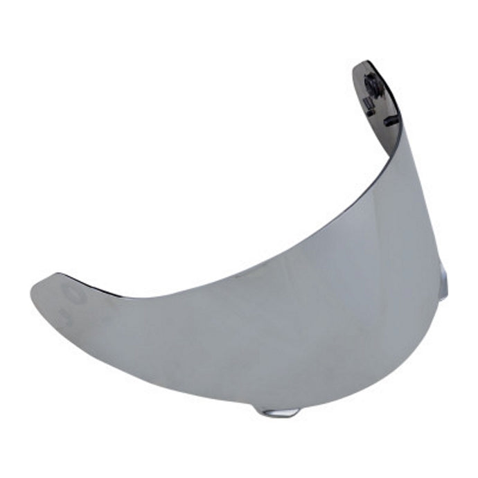 Z1r Shield for Warrant Helmets - Mirror