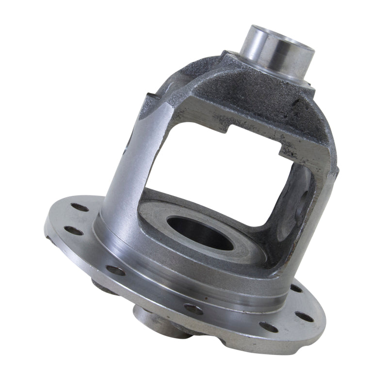 Load image into Gallery viewer, Yukon Gear &amp; Axle YC G26010481 YUK Carrier Cases
