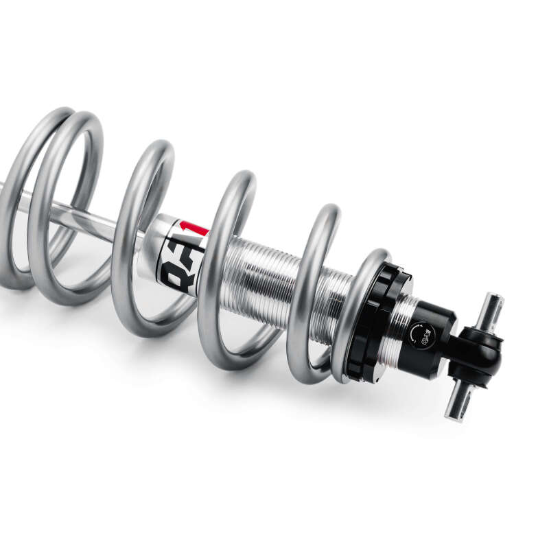 Load image into Gallery viewer, Qa1 GS501-10550C QAP Coil-Overs - Pro Coil
