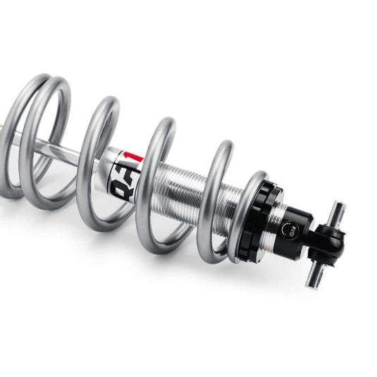 Qa1 GS507-10550C QAP Coil-Overs - Pro Coil