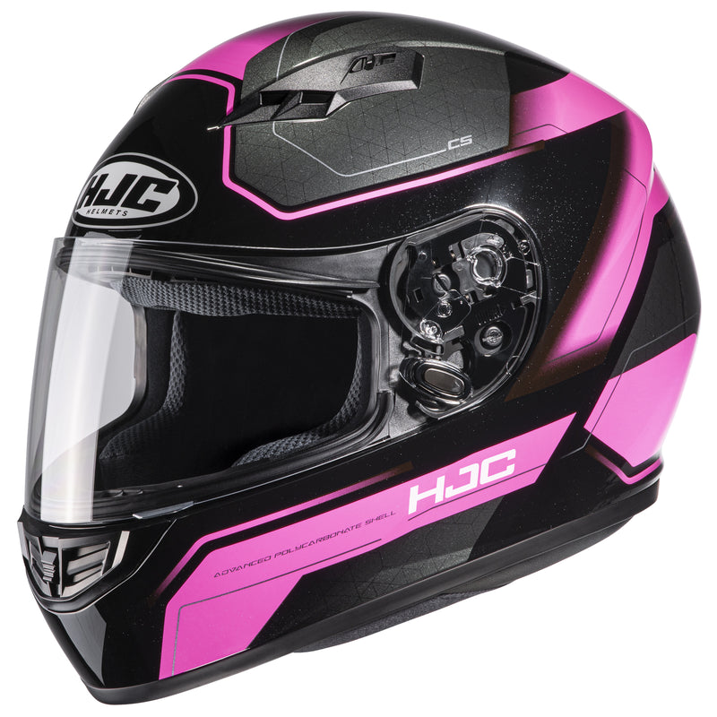 Load image into Gallery viewer, Pink (MC-8)
