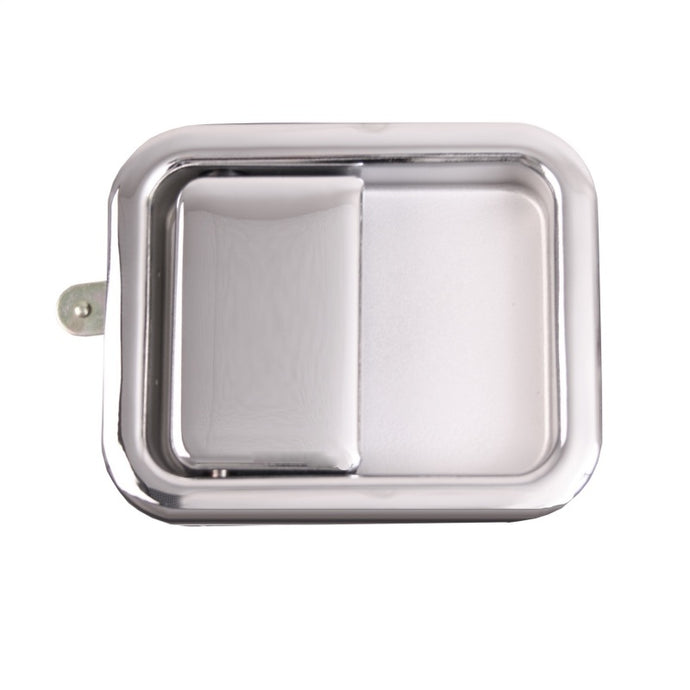 Omix 11812.04 OMI Handles