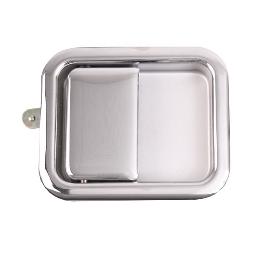 Omix 11812.04 OMI Handles