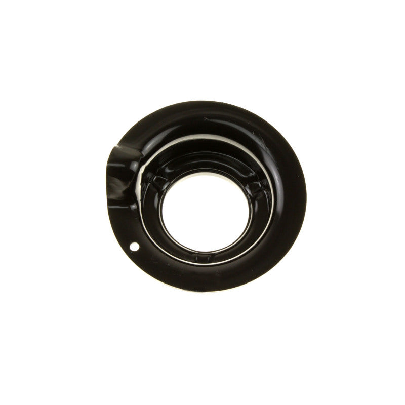 Load image into Gallery viewer, Bilstein 24-137430 BIL B6 4600 Series Shocks

