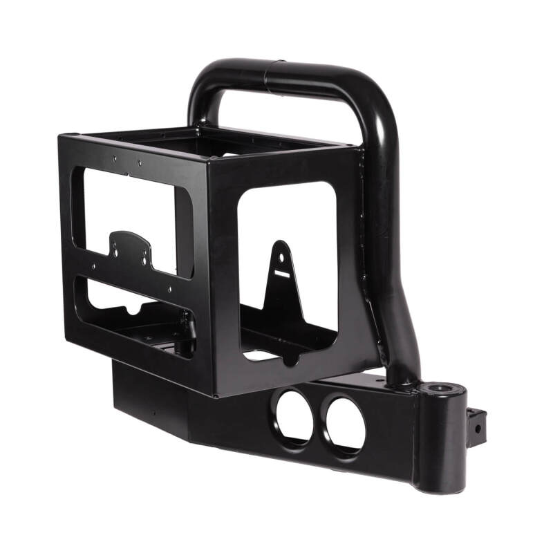 Load image into Gallery viewer, Arb 5700262 ARB Swingaway Carriers
