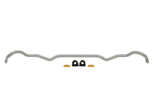 Whiteline BSF35Z WL Sway Bars - Front