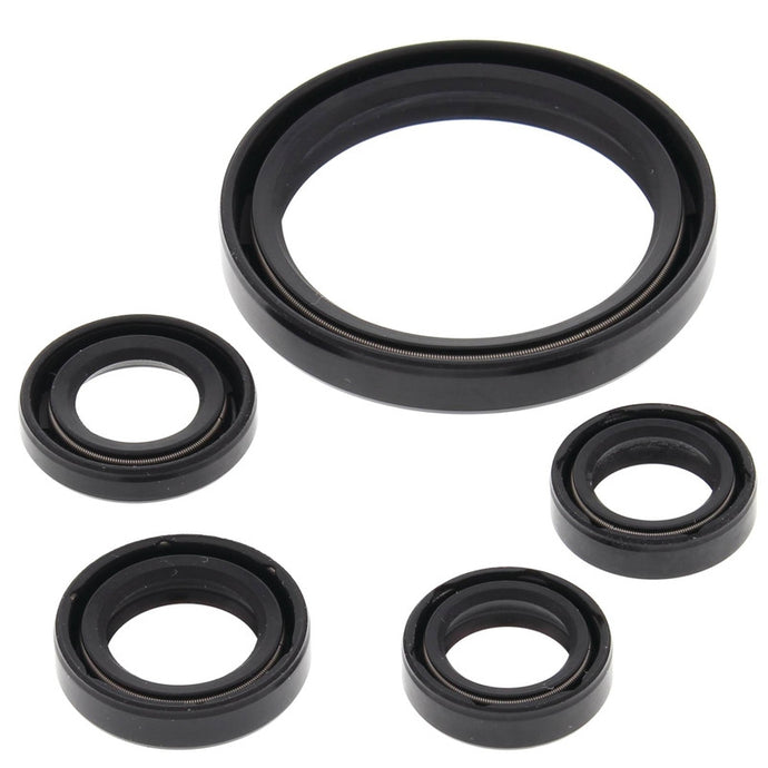 Vertex 822350 Oil Seal Kit