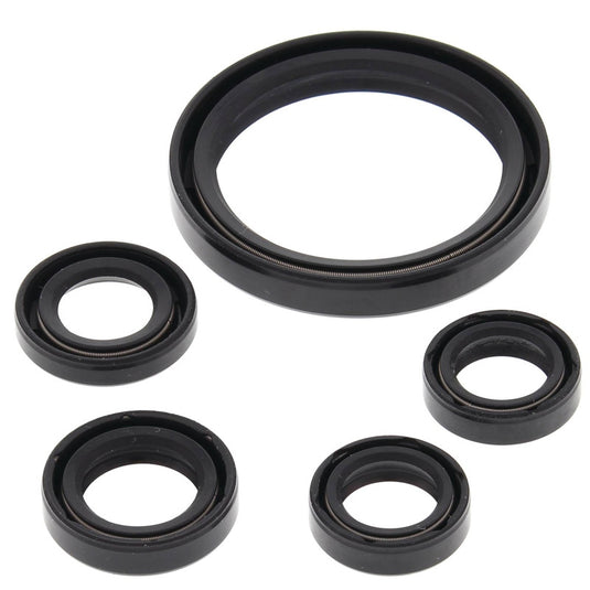 Vertex 822350 Oil Seal Kit