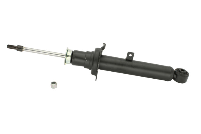Kyb 341262 KYB Shock & Strut Excel-G
