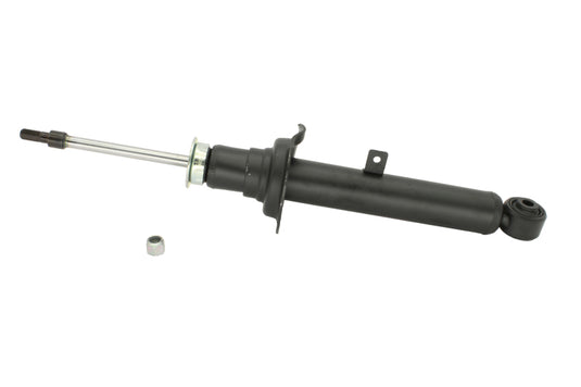 Kyb 341262 KYB Shock & Strut Excel-G