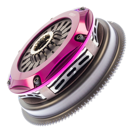 Exedy NM052SD EXE Hyper Multi Clutch Kits
