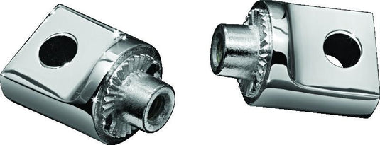 Kuryakyn 8883 KUR Adapters B