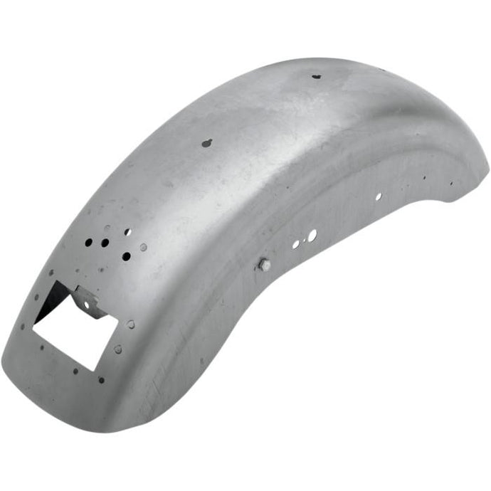 Drag Specialties 1401-0272 XL Rear Fender