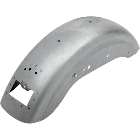 Drag Specialties 1401-0272 XL Rear Fender