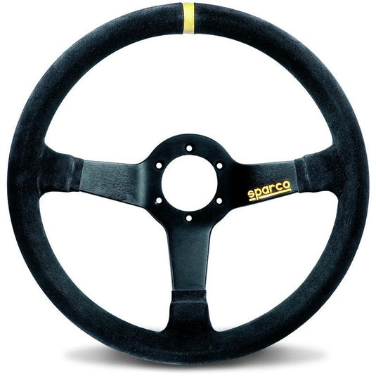 Sparco 015R345MSN SPA Steering Wheel