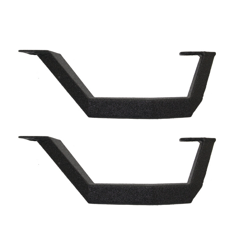 Load image into Gallery viewer, Go Rhino 69420000T GOR RB10 Boards - Bedliner
