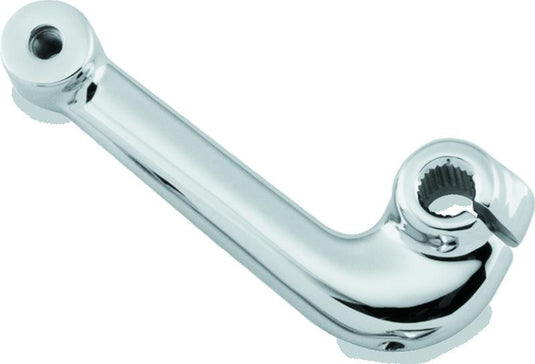 Bikers Choice 490643 BKC Shift Lever