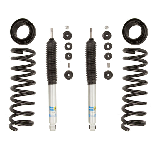 Bilstein 46-241634 BIL B8 5112 Suspension Kits
