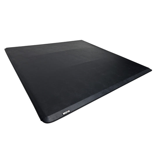 Westin 19-11065 WES Soft Roll Tonneau Covers