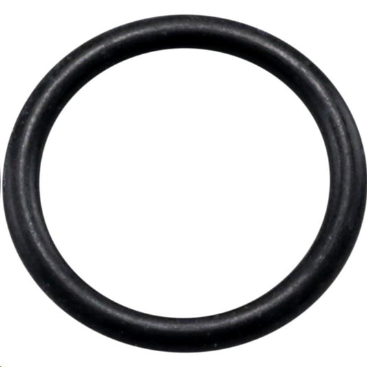 James Gasket ST-11900045-10 Drain Plug O-Ring