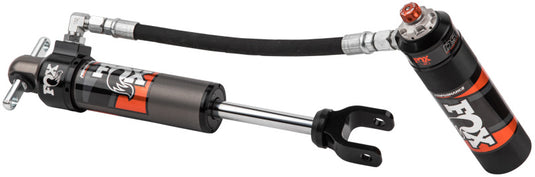 Fox 883-26-084 FOX 2.5 Perf Shock