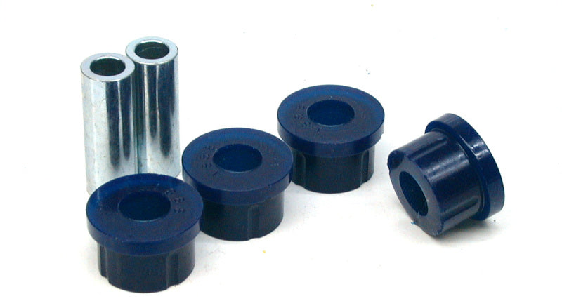 Load image into Gallery viewer, Superpro SPF1888K SPR Bushings - Control Arm

