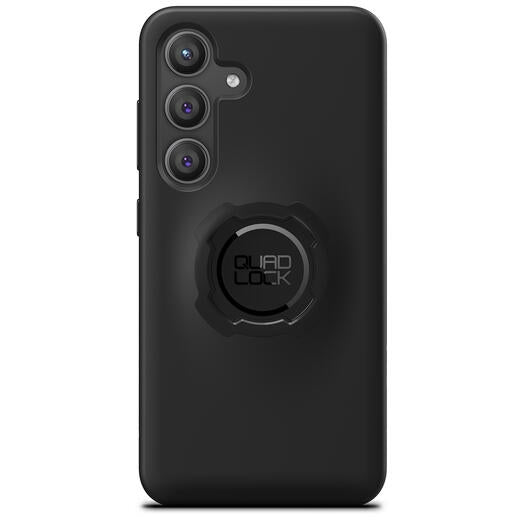 Quad Lock 4723-0124-00 Case Samsung Galaxy S24