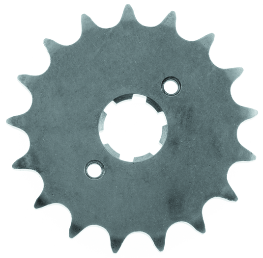 Bikemaster 965523 BKM Front Sprockets