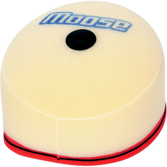 Moose Racing 1-20-44 Air Filter
