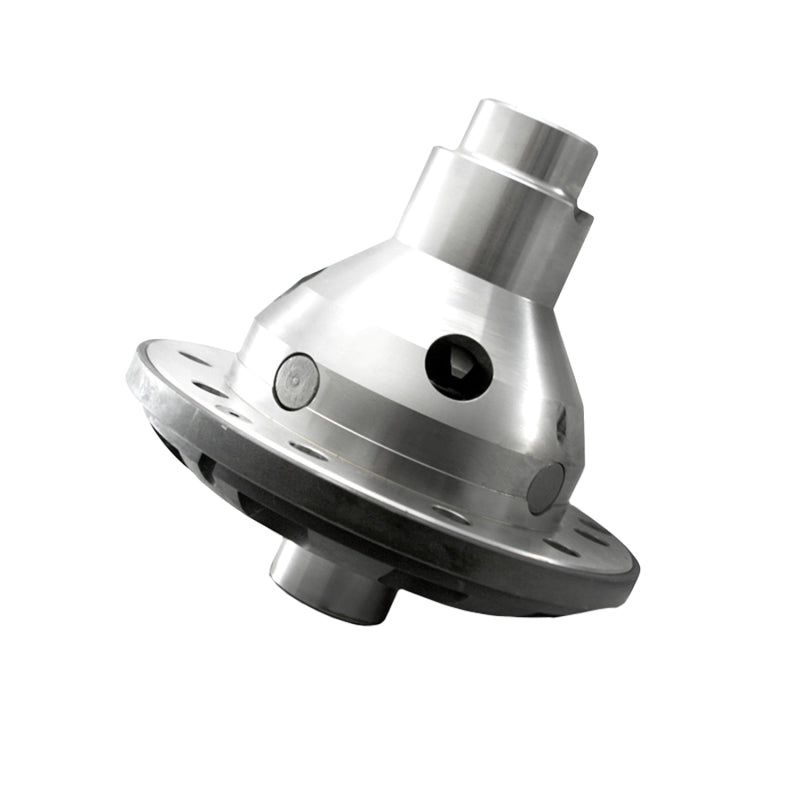 Load image into Gallery viewer, Yukon Gear &amp; Axle YG T8-488-29 YUK Gear Sets - Toyota
