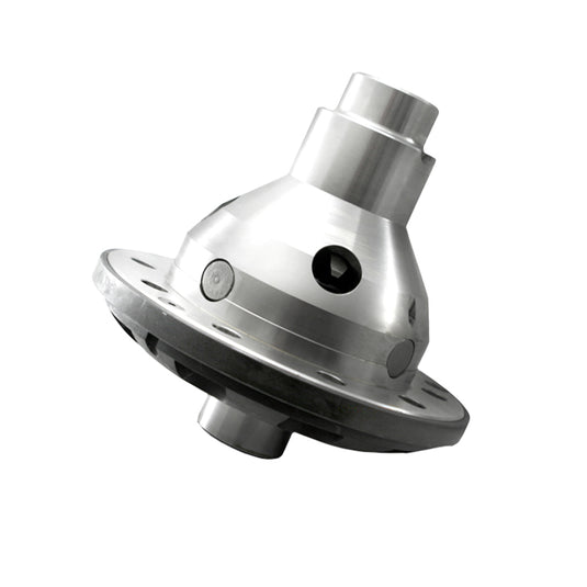Yukon Gear & Axle YG T8-488-29 YUK Gear Sets - Toyota