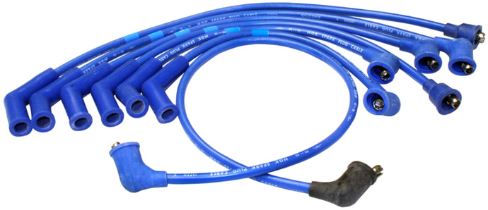 Ngk 8149 NGK Spark Plug Wire Sets